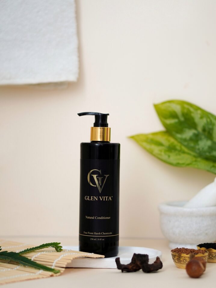 Natural Conditioner (Unisex) - Image 5