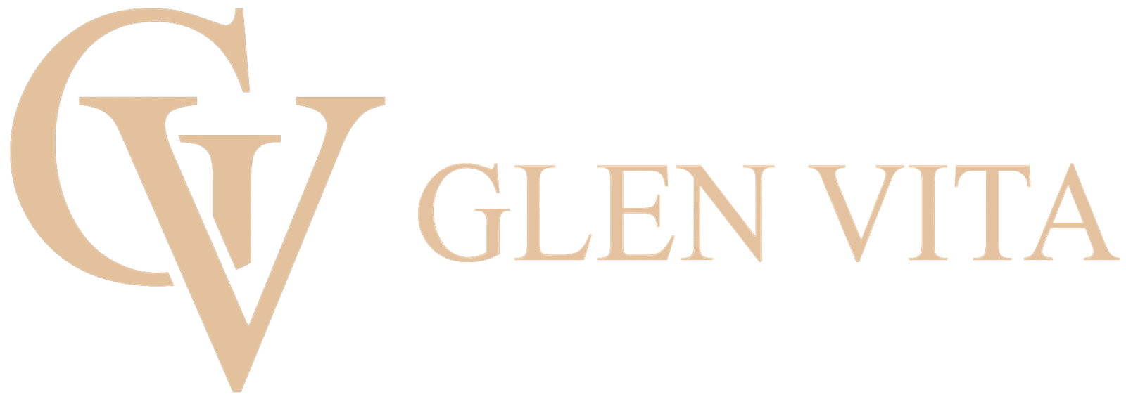 Glen Vita