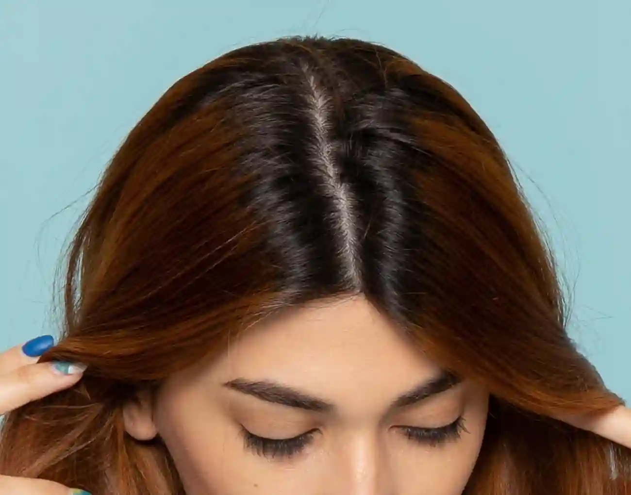 Flake Free