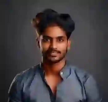Arshad